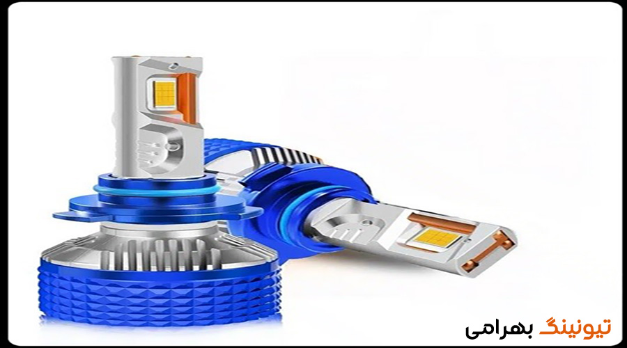 بهترین انتخاب برای خودروهای وارداتی